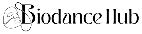 BIODANCE 1